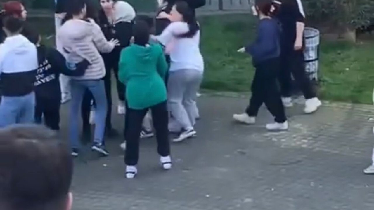 Gaziantep te Modofiye Ara Kullanan S r c lere Ceza Ya d gaziantep-te-modofiye-ara-kullanan-s-r-c-lere-ceza-ya-d