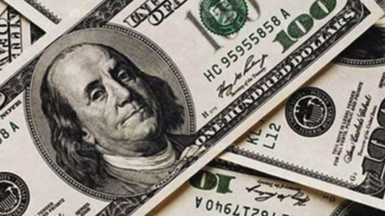 Dolar Tl 2022 Mart