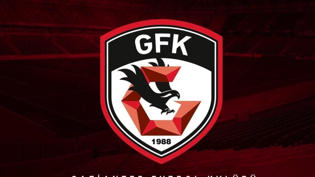 Son Dakika! Gaziantep FK maçı seyircisiz oynayabilir