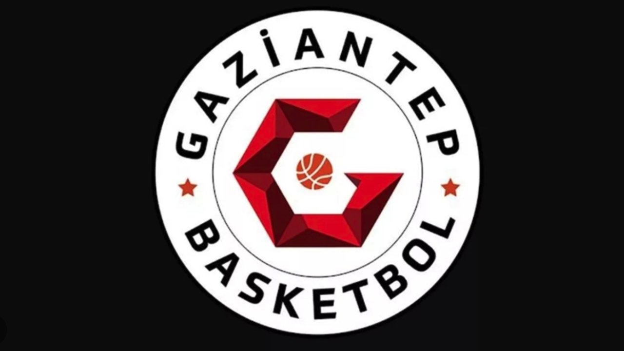 Gaziantep Basketbol'un Maçı Ne Zaman? Türkiye Sigorta Basketbol Süper Ligi'nde 25. hafta yarın 3 maçla başlayacak
