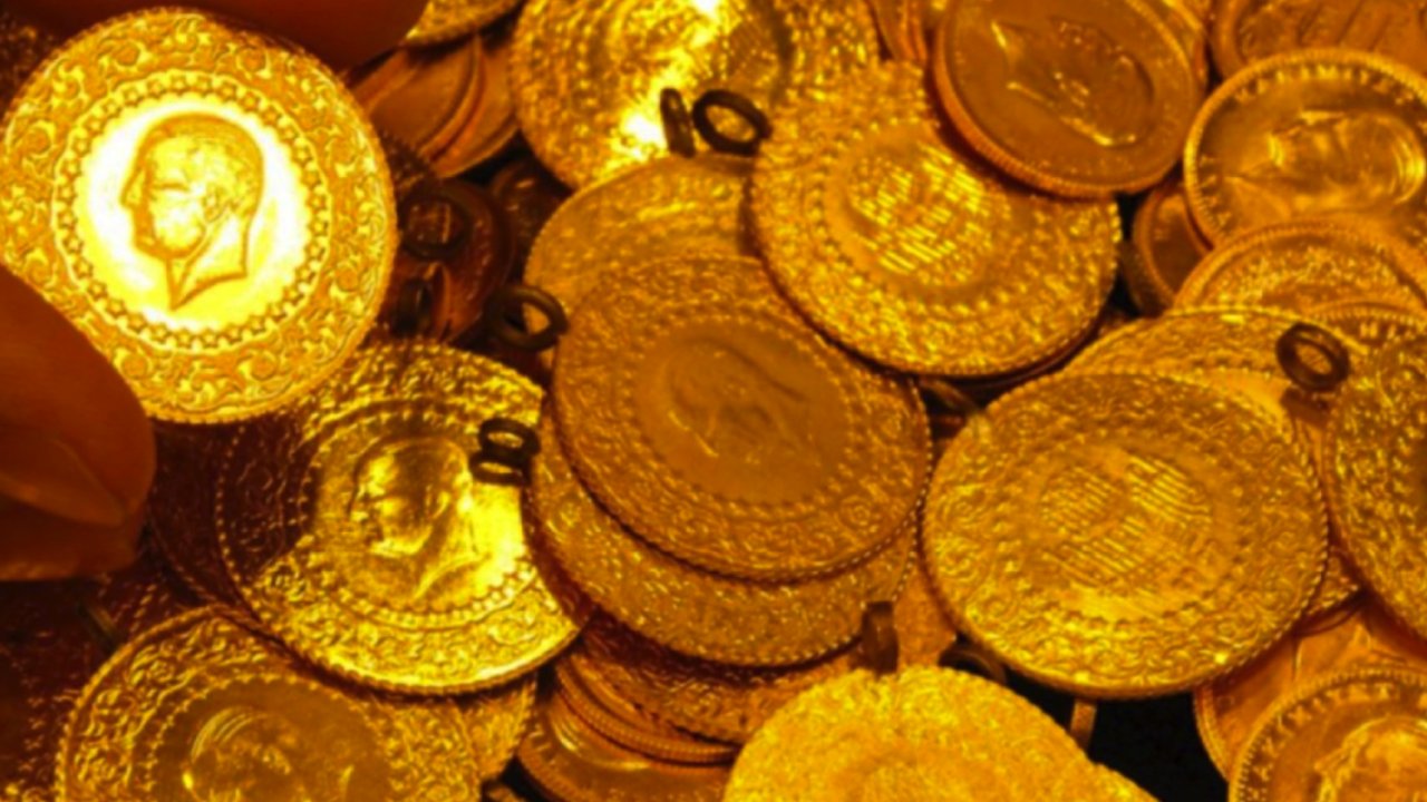 2 yarım altın kaç euro