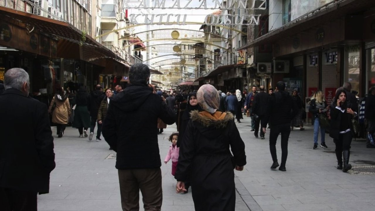Gaziantep'te Seçim Bitti Ama ZAM ZORBALIĞI BİTMİYOR! Vatandaş: 'Bayram Bizim Neyimize Diyor'