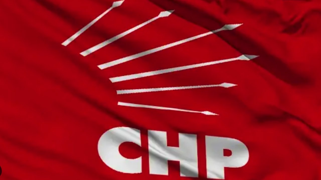 CHP'den Şehitkamil Belediye Başkanlığı Dahil Tüm CHP'li Belediyelere Talimat