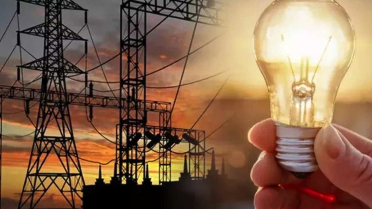 Mahalle mahalle açıklandı: Elektrik kesintileri yarın akşam 5’e kadar sürecek! İşte 18 Nisan 2024 Gaziantep elektrik kesintileri