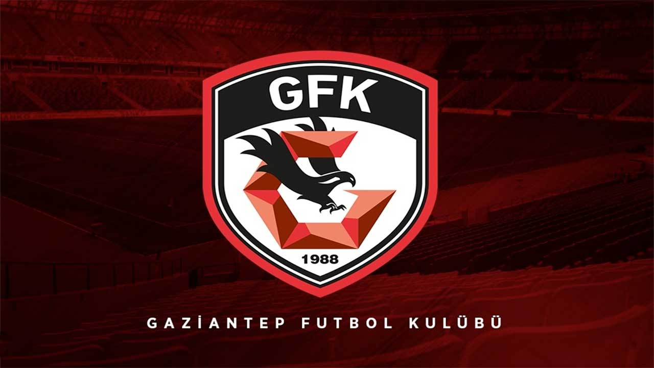 Gaziantep FK Türkiye Gündeminde!