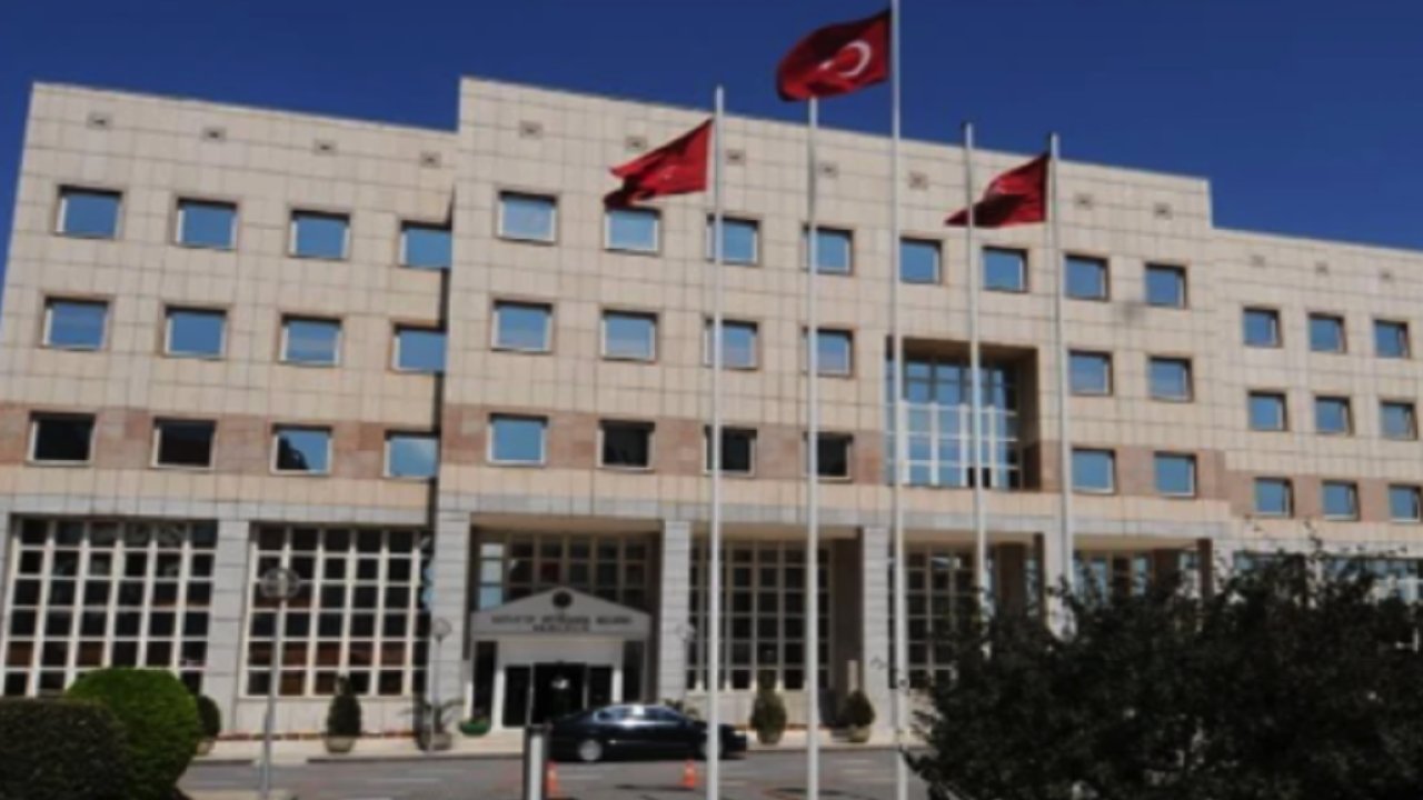 Gaziantep Büyükşehir Meclisinde toplantı tarihi netleşti…
