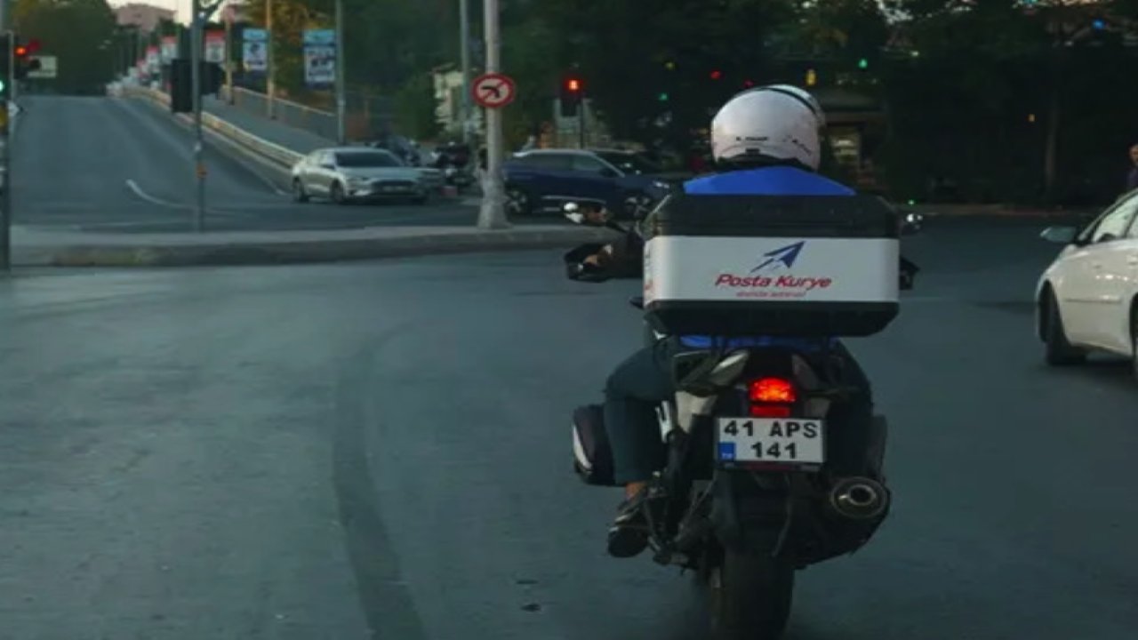 Kadıköy ve Ataşehir'de Hızlı ve Güvenilir Moto Kurye Hizmeti!