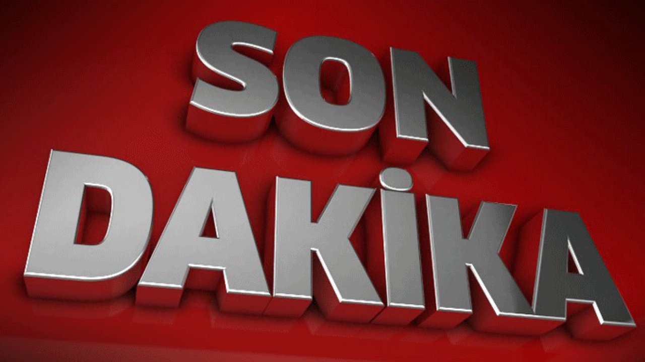 Gaziantep'te hastane çalışanı intihar etti