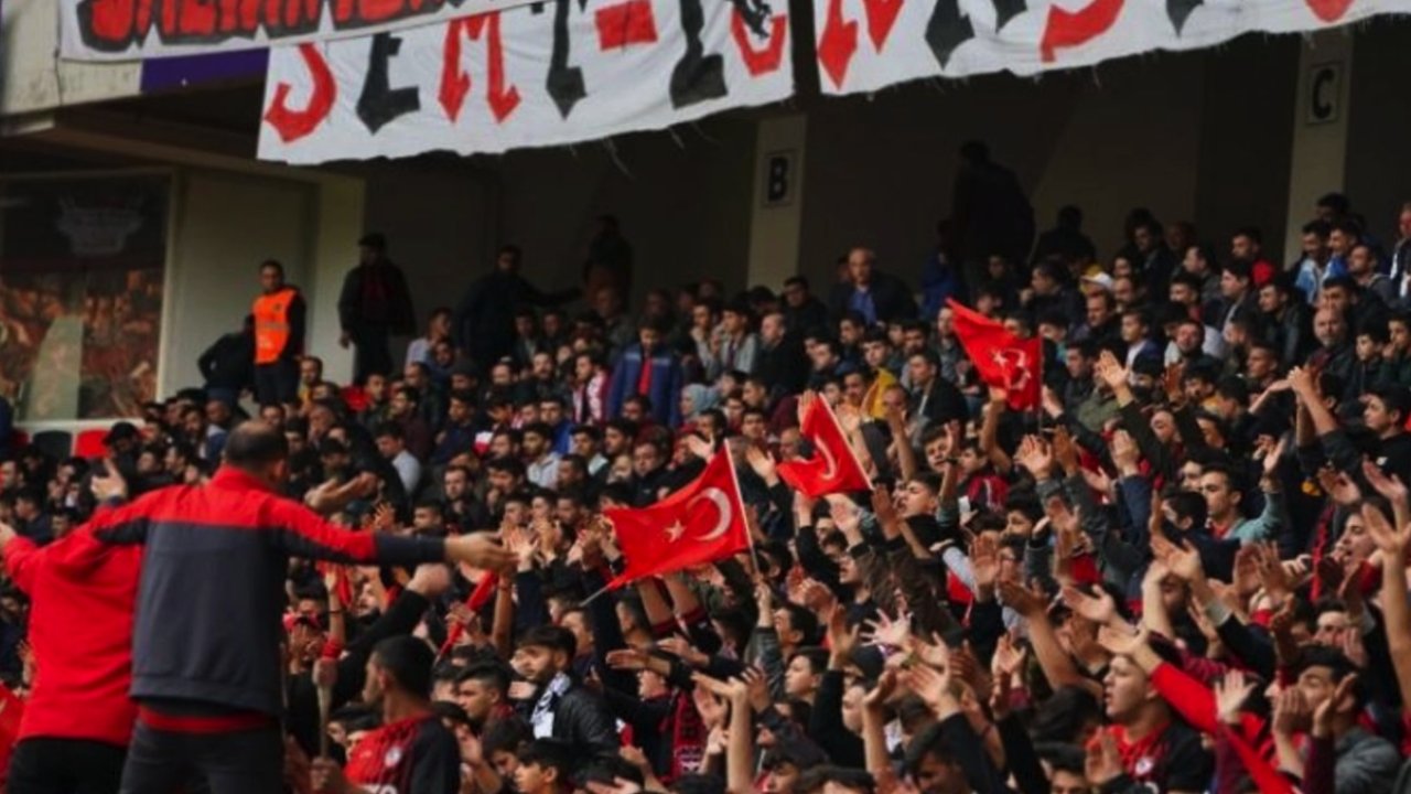 Gaziantep FK - Hatayspor maçının biletleri satışa çıktı! İşte bilet Fiyatları