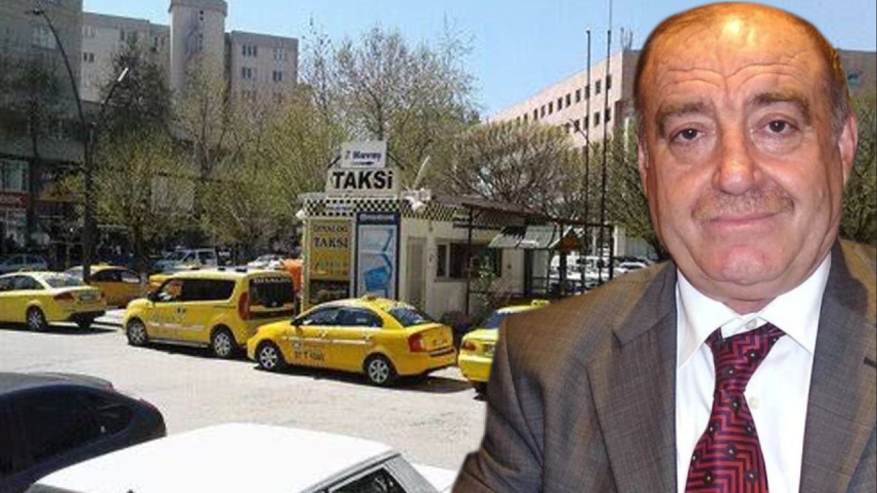 Gaziantep’in taksi durağı çilesi! Vatandaşlara göz yumdurmuyorlar! Gaziantep Şöförler odası Başkanı Ünal Akdoğan Ne Diyecek?