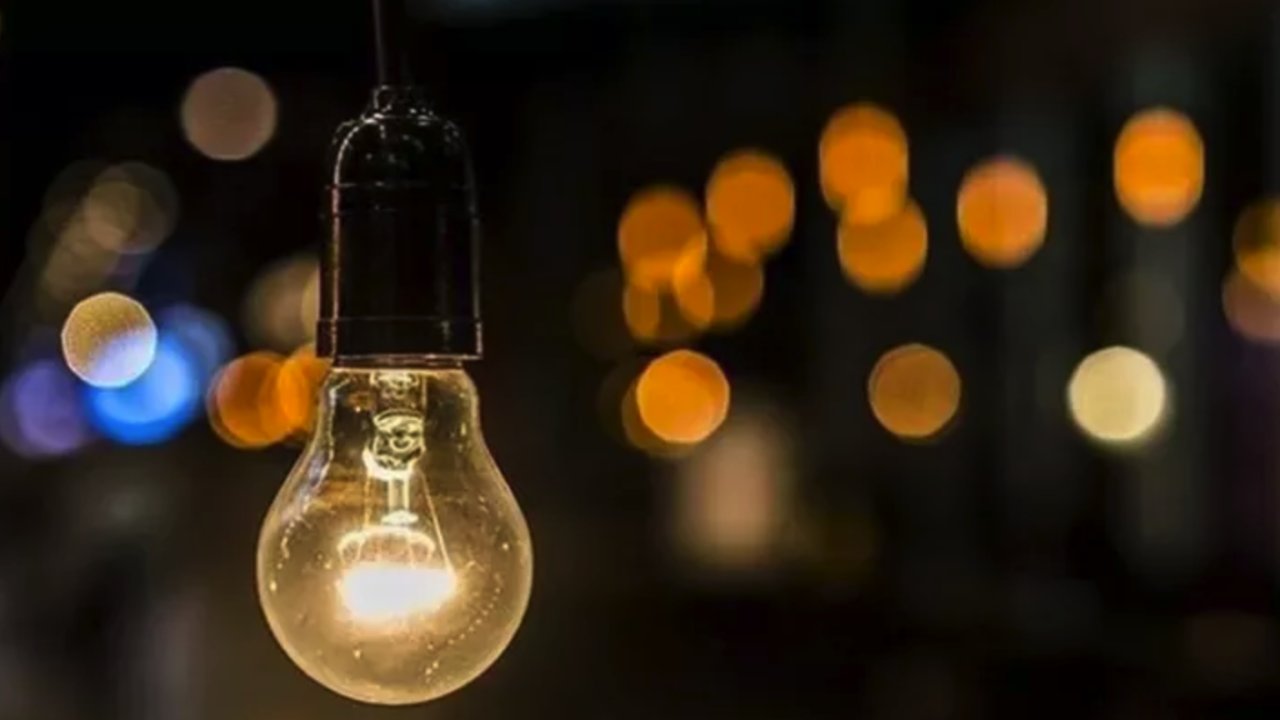 TOROSLAR EDAŞ DUYURDU: Elektrik kesintileri yarın akşam 5’e kadar sürecek! İşte 8 Mayıs Perşembe Gaziantep elektrik kesintileri