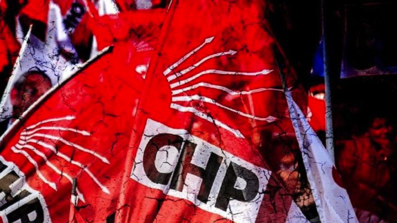 CHP Gaziantep'te 30 Yıl Sonra Kazandı! CHP Gaziantep’te Reisoğlu Farkı