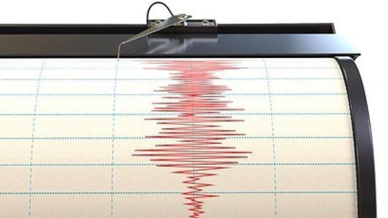 Son dakika... Malatya'da deprem! 11 Mayıs 2024'te Nerelerde Deprem Oldu?