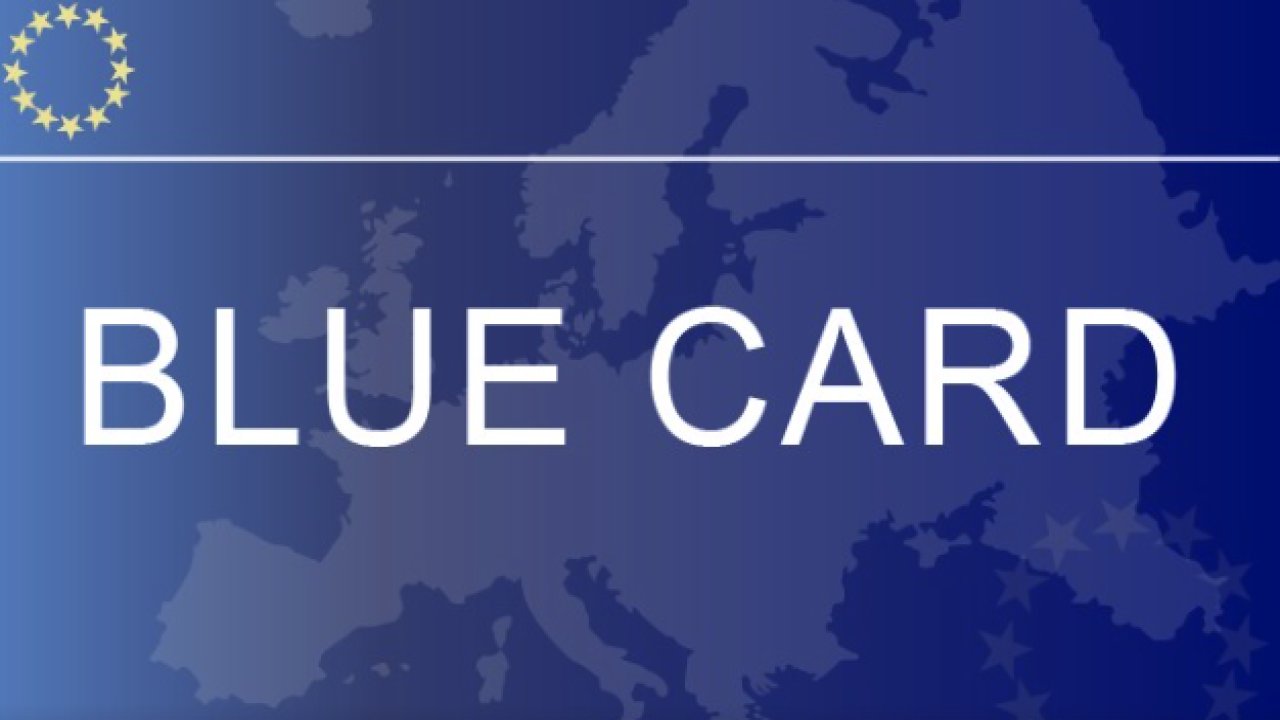 Blue Card Nedir? Blue Card Hangi Ülkelerde Geçerlidir?