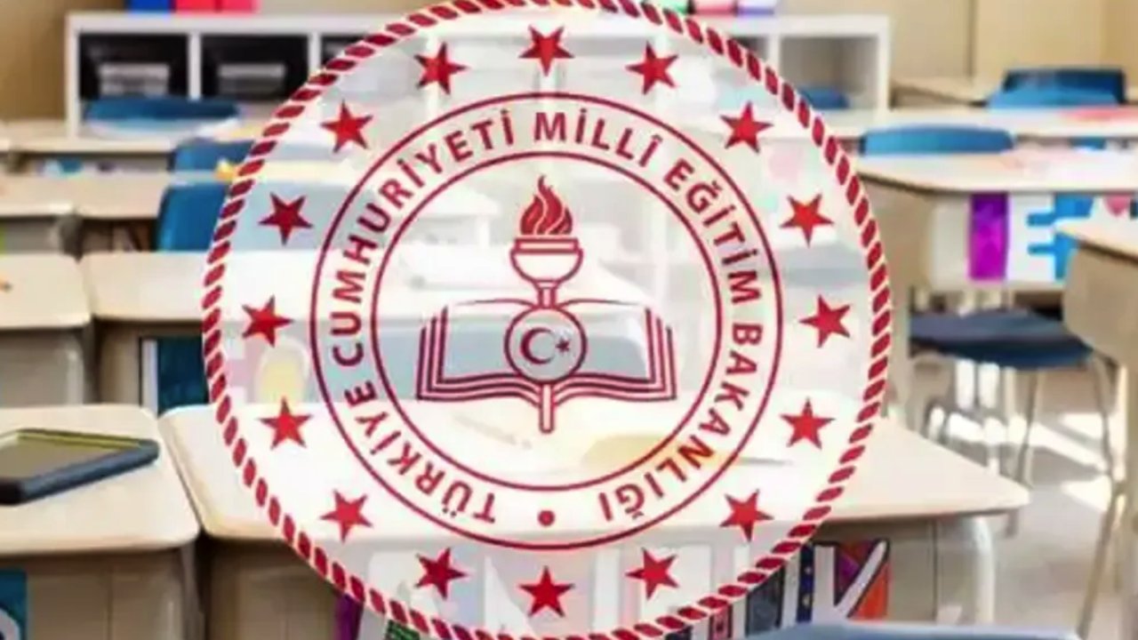 Milli Eğitim Bakanlığı Gaziantep'te okul önleri ve çevresinde satışı yasakladı! Yasağa kermesler de dahil!