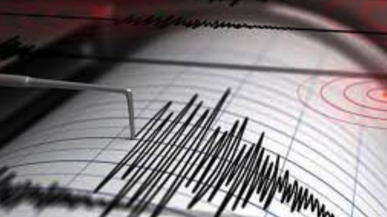 Deprem Alarmı: Prof. Dr. Şükrü Ersoy'dan 7.5 Büyüklüğünde Felaket Uyarısı!