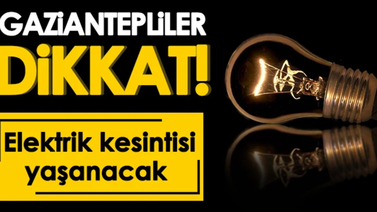 Antep Fıstığı'nın Bu Hali Ne Olacak? Kimler ANTEP FISTIĞI'NIN FİYATIYLA