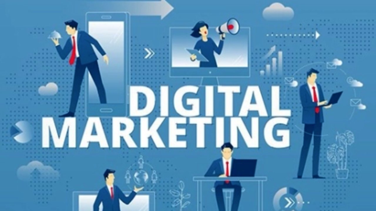 SEO Ajansı mı, İçeride Ekip mi? Hangisi İşletmeniz İçin Daha İyi?