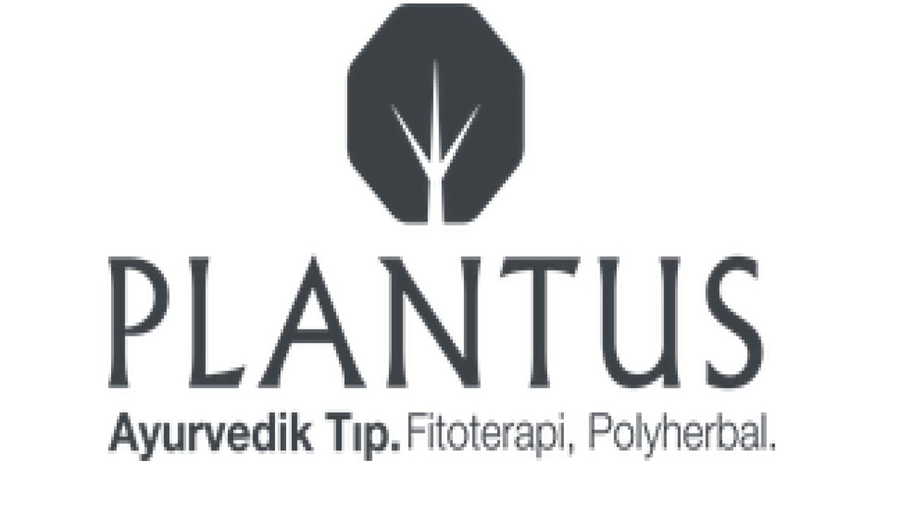 Hamdard ve Plantus: Doğal Sağlık Çözümlerinde Güven ve Kalite