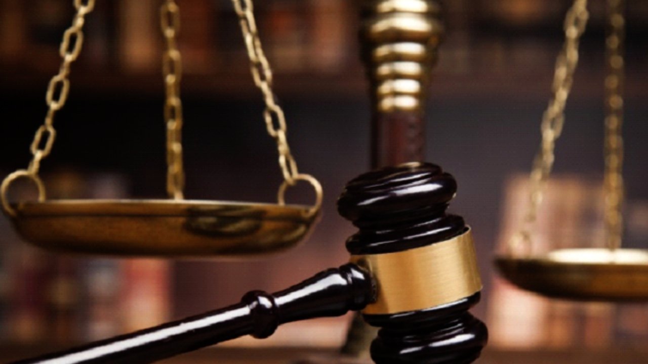 Anlaşmalı Boşanma ve Çekişmeli Boşanma Arasındaki Farklar