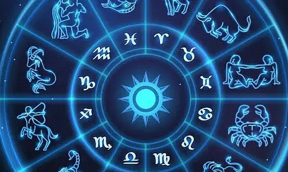 Günlük Burç Yorumları | 19 Nisan 2025