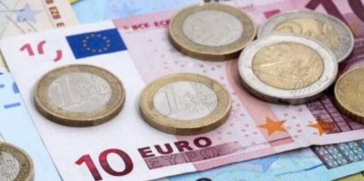 Gaziantep Döviz Piyasasında Güncel Durum (24 Nisan 2025)