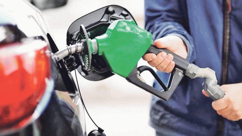 Gaziantep Güncel Akaryakıt ve Enerji Fiyatları (24 Nisan 2025)
