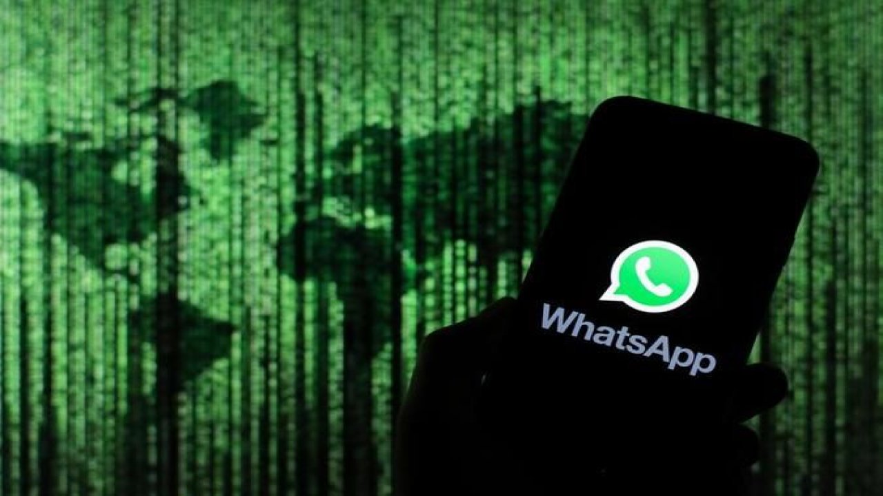 WhatsApp kullanıcıları dikkat: Tek tuşla hesabınızı kapatıyorlar