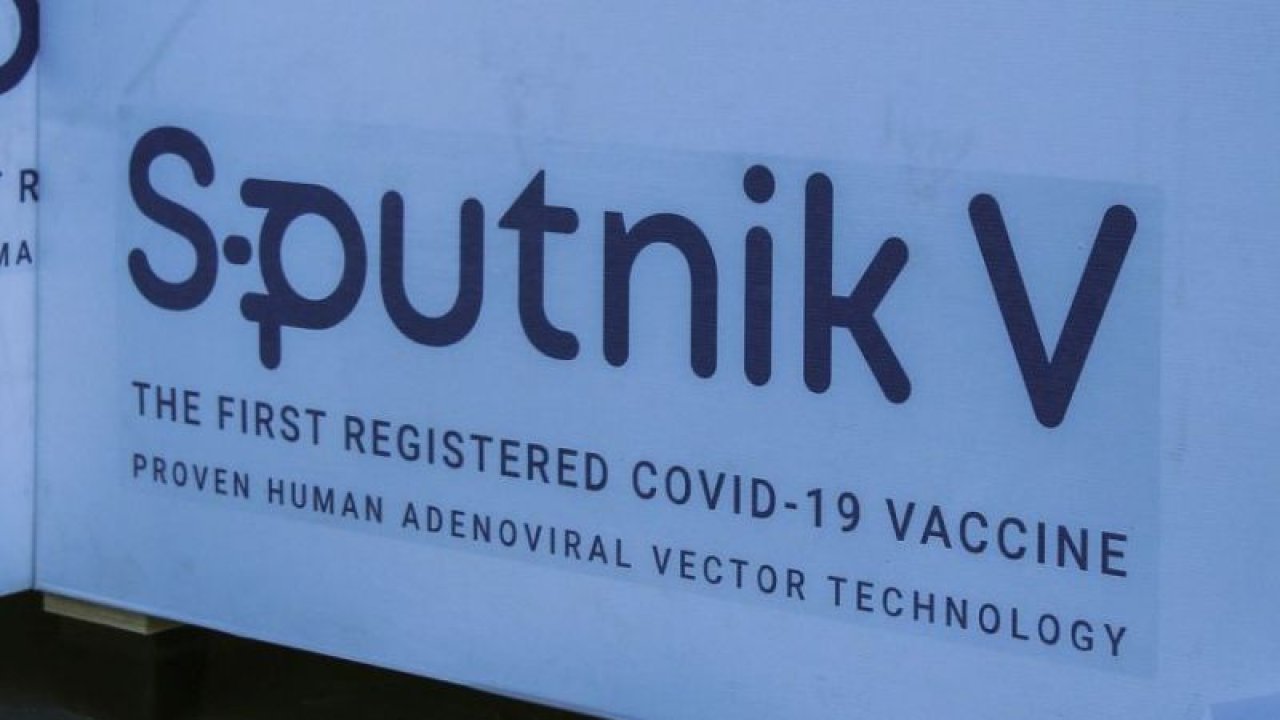 Arnavutluk’tan Sputnik V aşısına onay