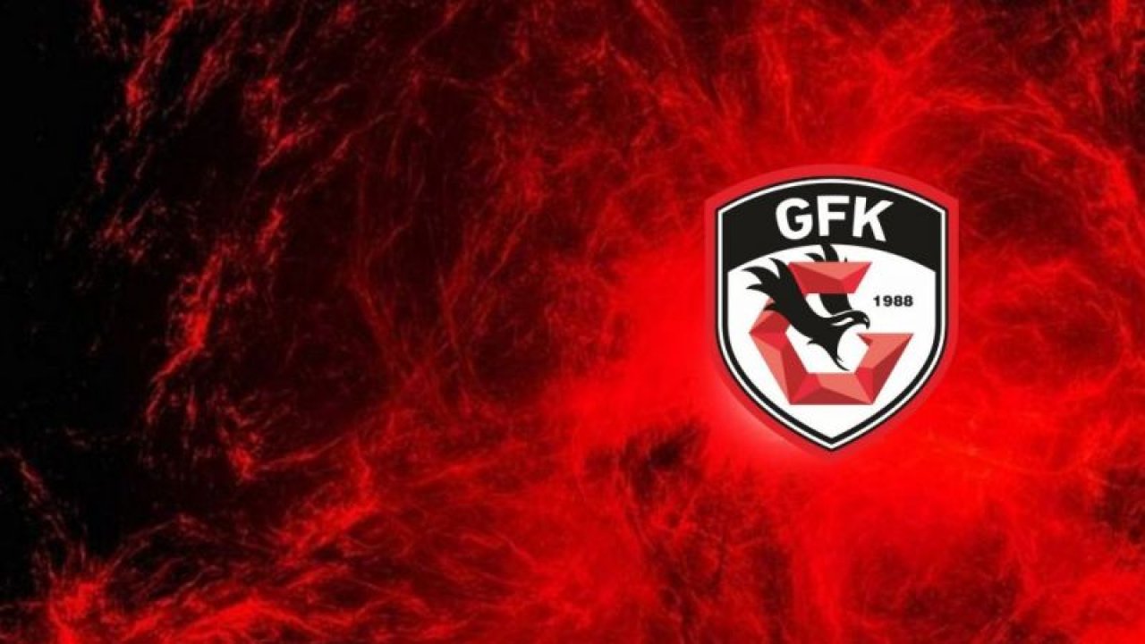Gaziantep FK'nın yeni başkanı belli oldu?