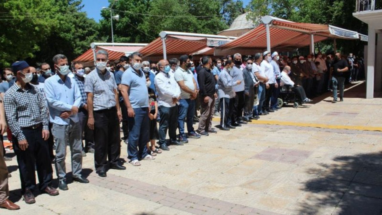STK’lardan İsrail’e misilleme için Kıbrıs’ta tatbikat yapılması çağrısı