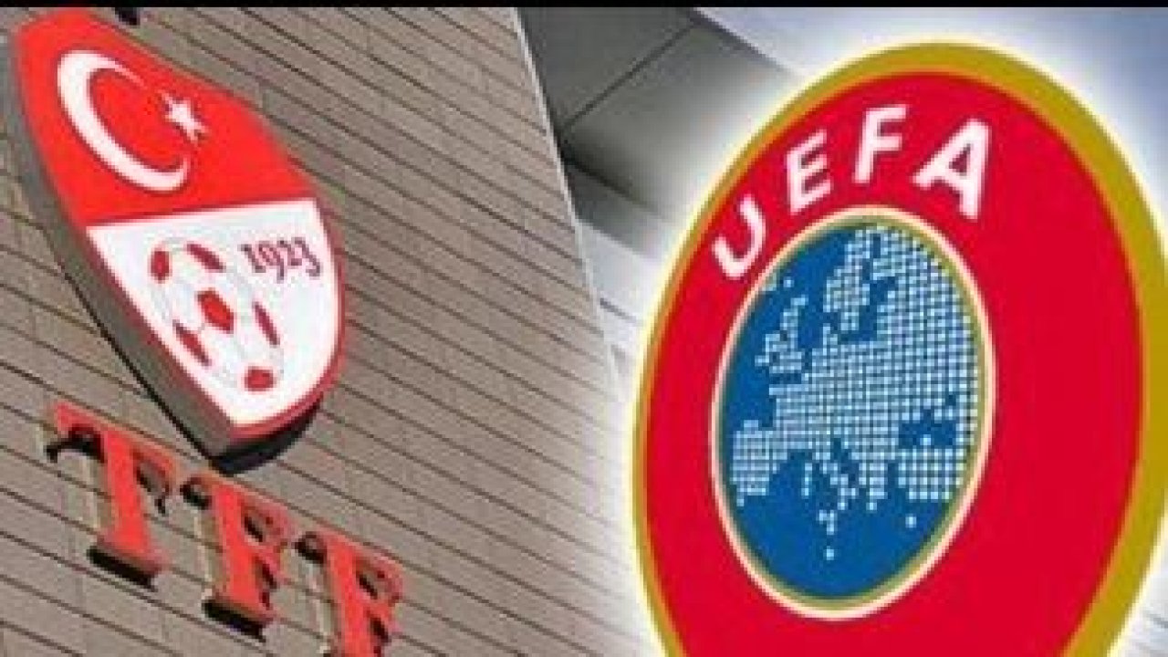 12 kulübe UEFA lisansı, 58 kulübe ek süre