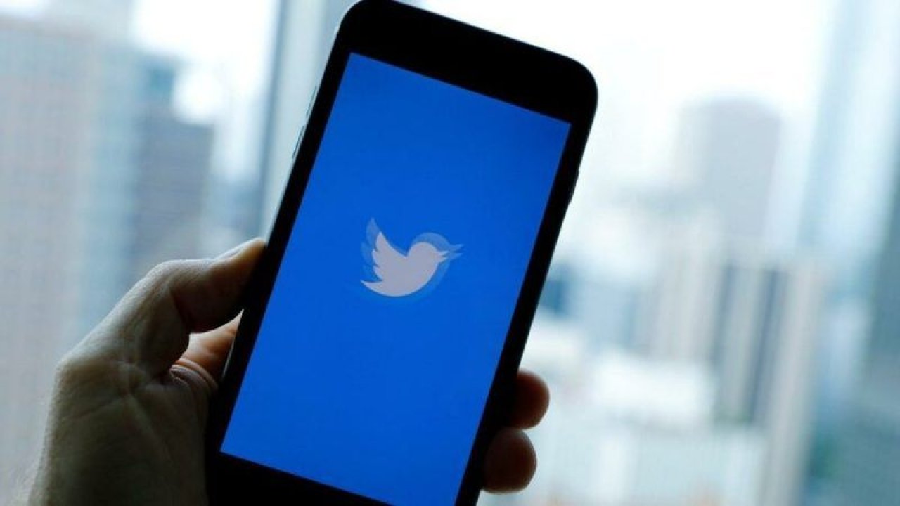 Twitter, bazı bot hesaplarının faydalı olduğuna karar verdi