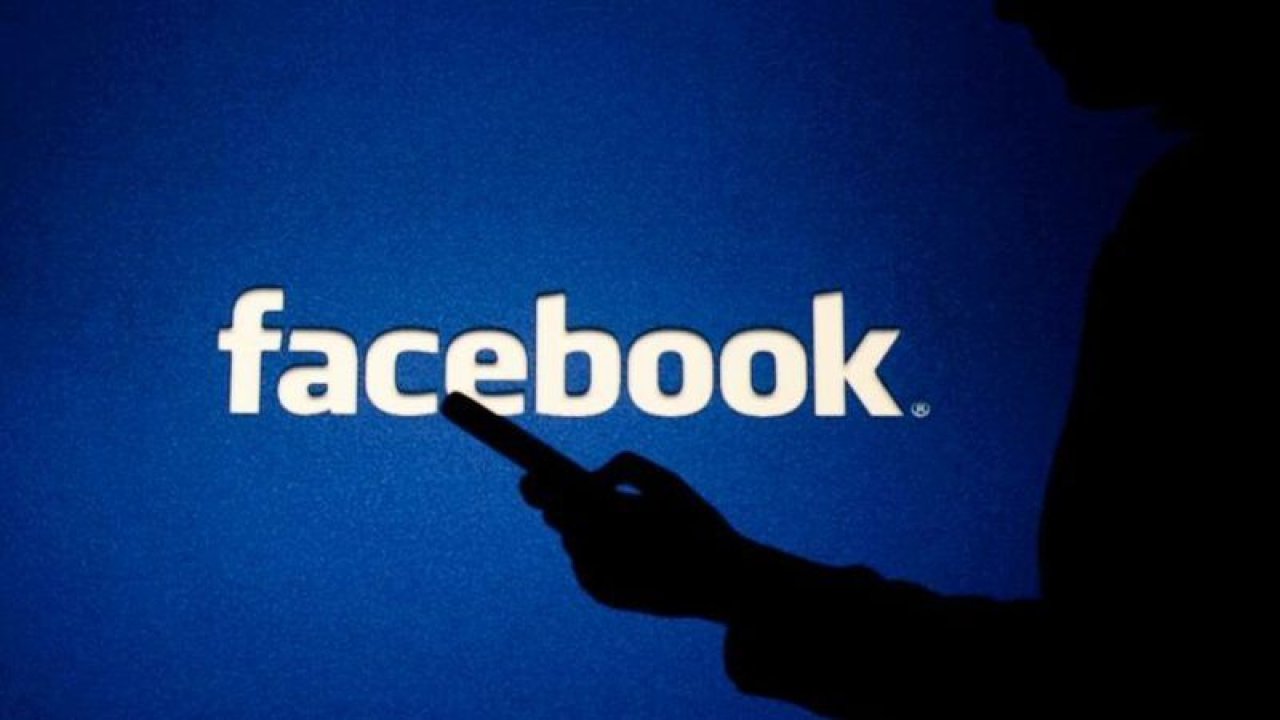 Apple’dan Facebook’a ret: Olumsuz yorumları kaldırmıyor