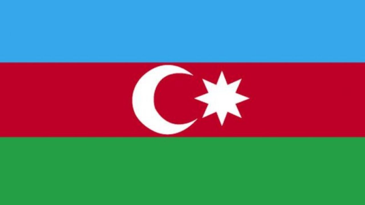Azerbaycan Savunma Bakanlığı'ndan mayın döşeme faaliyetlerine ilişkin açıklama