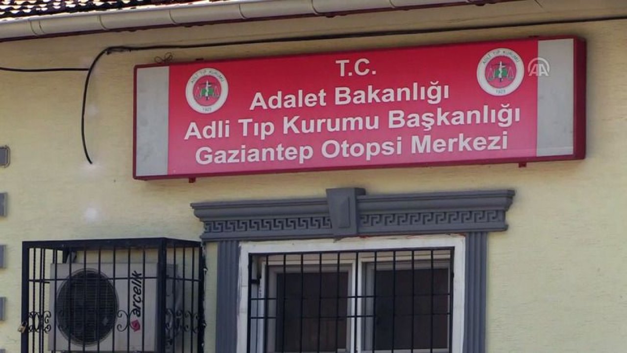 Gaziantep'te 3 yıldır kayıp olan kişinin öldürülmesiyle ilgili 7 sanık hakkında dava açıldı