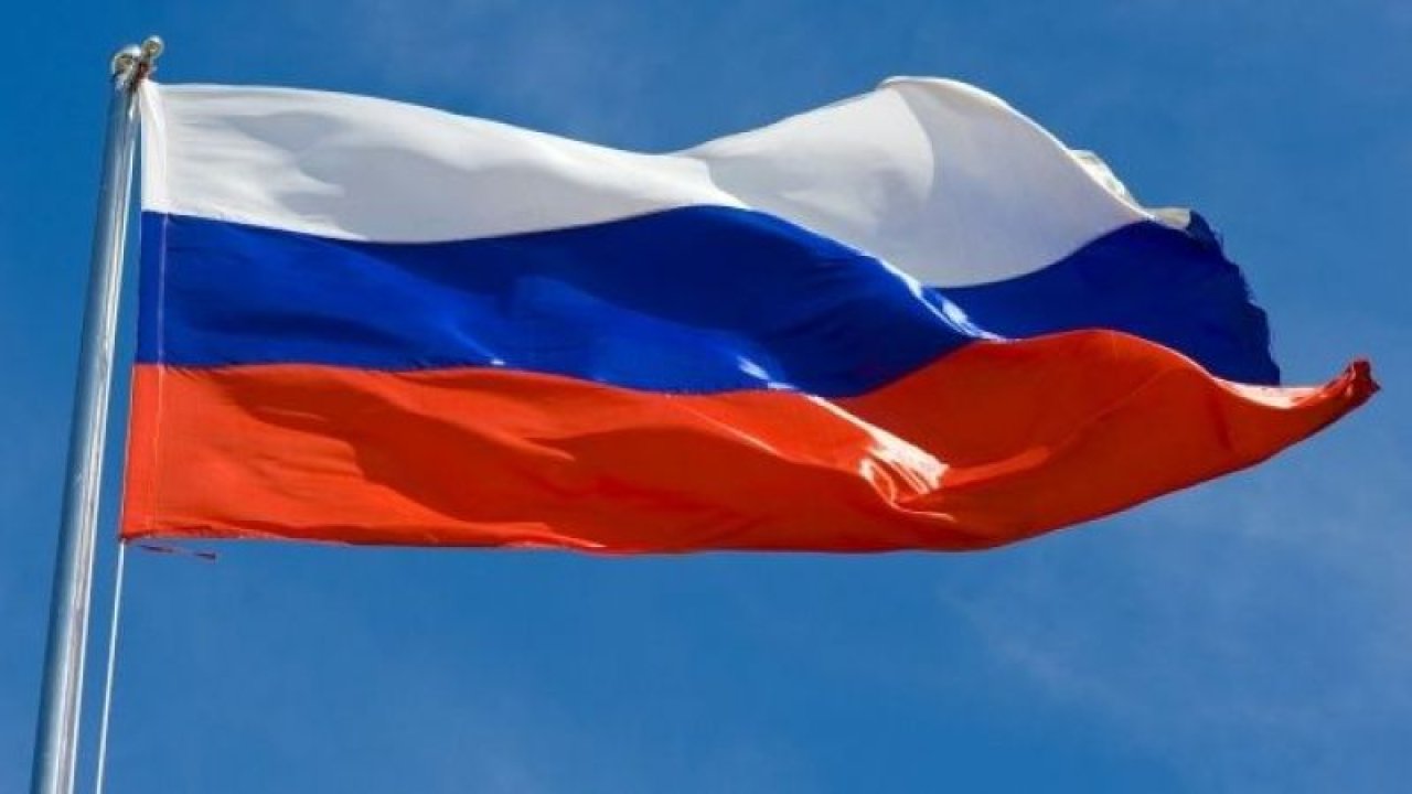 Rusya, batı sınırına askeri birlik yerleştirecek