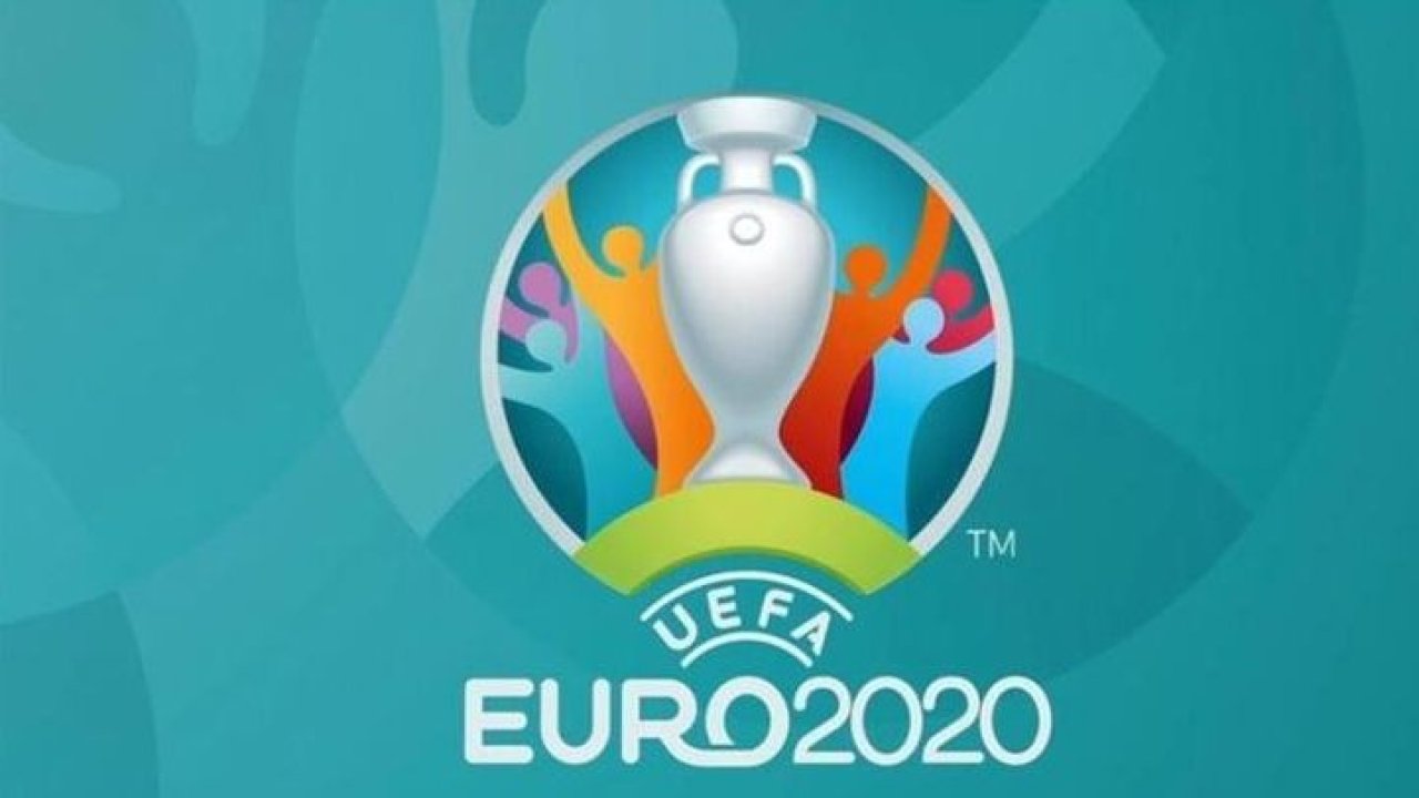 İşte Euro 2020'de dağıtılacak dev para ödülü