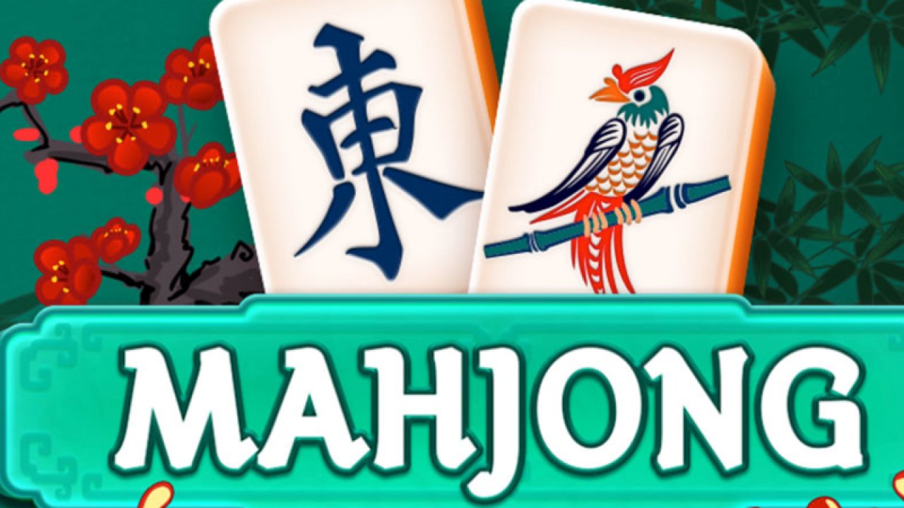 Mahjong nedir ve nasıl oynanır?