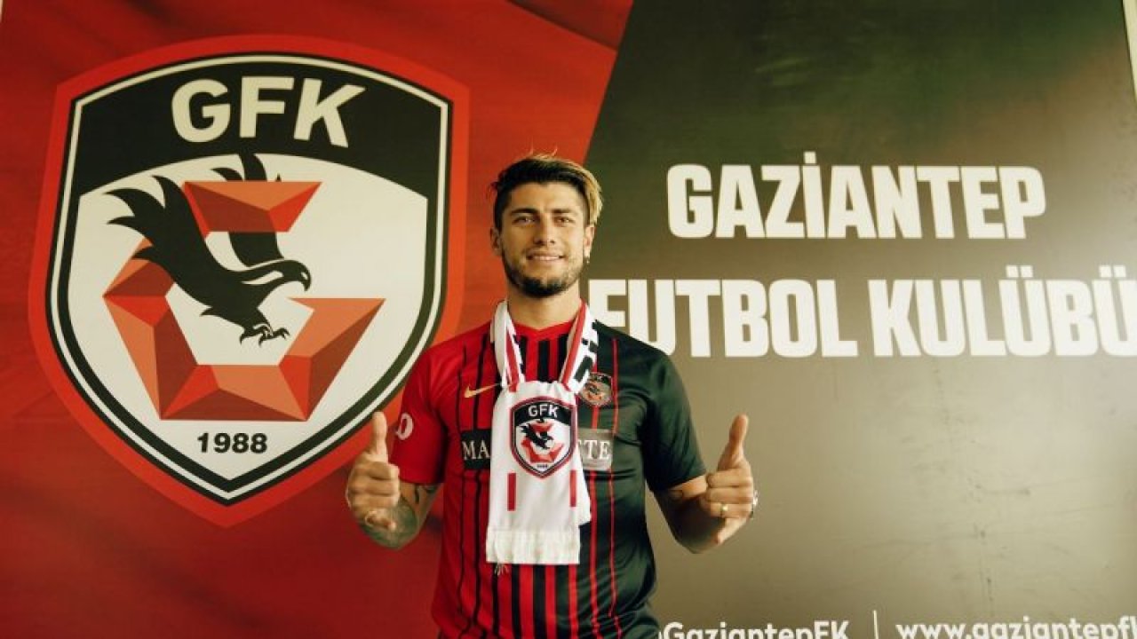Gaziantep FK’da transfer geç mi kalıyor?