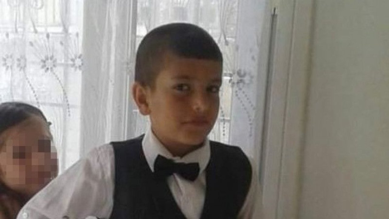 Son Dakika: Gaziantep'te otomobil takla attı: çocuğu öldü, anne yaralandı