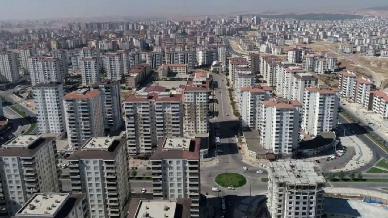 İşte il il kira fiyatları:Gaziantep dahil ev kiraları ve özel yurt ücretlerinde büyük artış...Yorumlarınızı Bekliyoruz