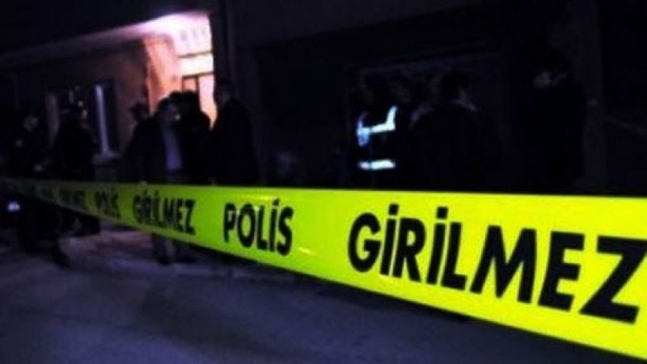 Gaziantep'te bıçaklı kavgaya karışan 11 şüpheliden ikisi tutuklandı