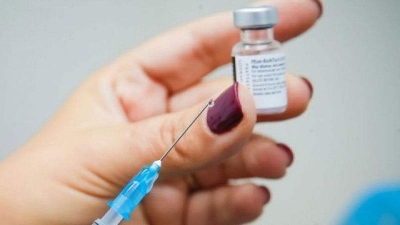 Gaziantep FK, test ve aşı merkezi kuracak