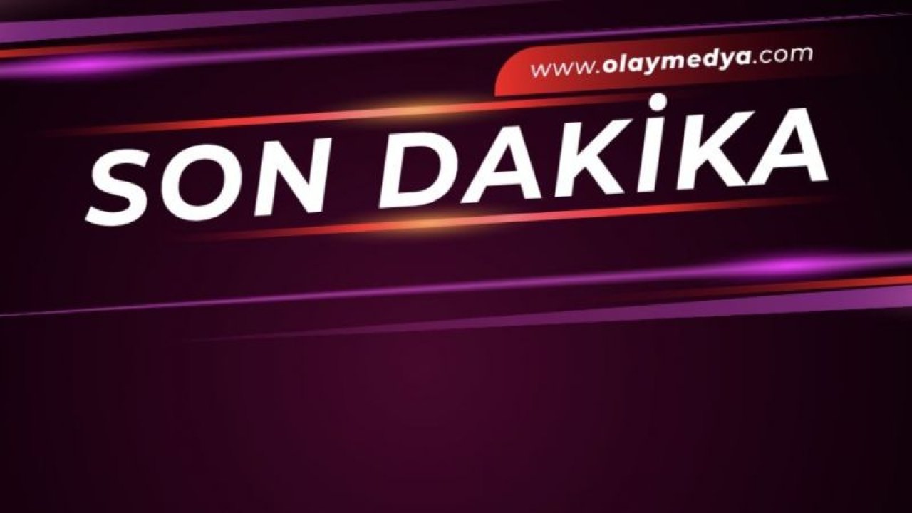 Gaziantep-Beşiktaş maçında korkutan anlar! Nskala yere yığıldı…