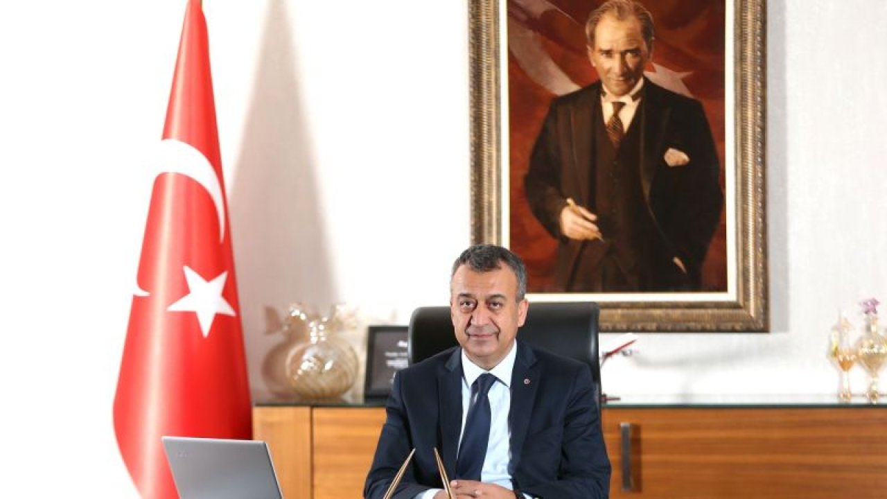 Güneydoğu Anadolu’da 1.399 yabancı uyruklu firma faaliyet gösteriyor
