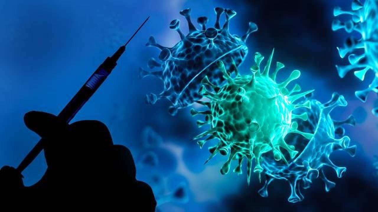 Gaziantep’te koronavirüs’ten kaç vefat var?