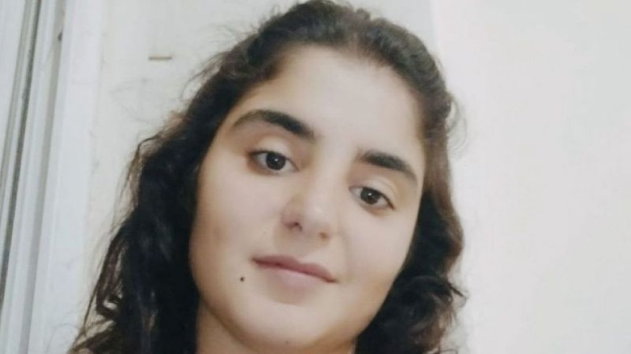 Son Dakika: Video Haber...Şanlıurfa Suruç'ta Yok Dedirten Cinayet! Baba Öldürüldü;Kızı Esra Kayıp!