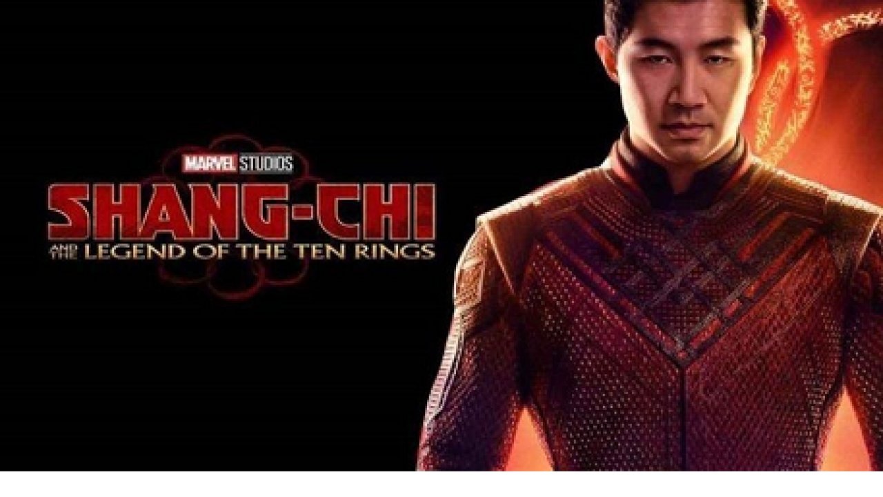 Shang-Chi Ve On Halka Efsanesi Oyuncuları Kimlerdir?