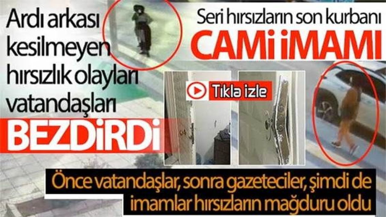 Son Dakika:Video Haber...Gaziantep'te yetkililere seslenen vatandaşlar, çözüm istedi